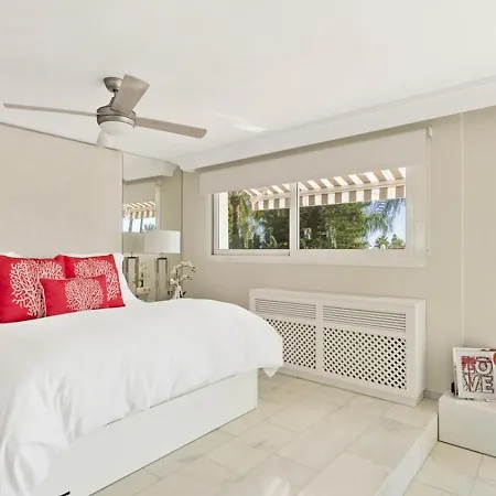 The Perfect Embodiment Of Luxurious Living