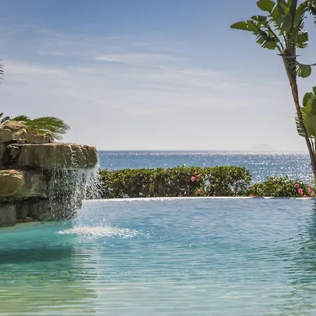 The Perfect Embodiment Of Luxurious Living Marbella